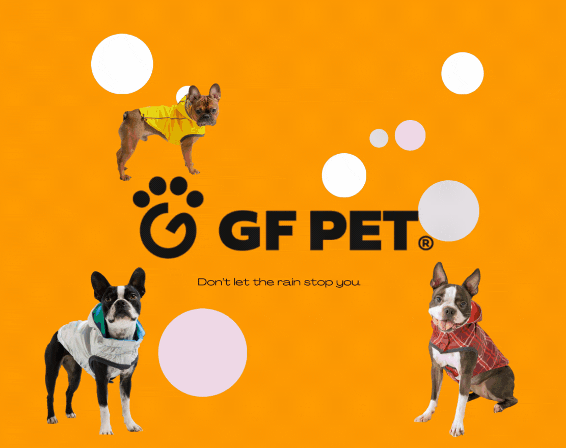 Pet Supplies Distributor in South East Asia